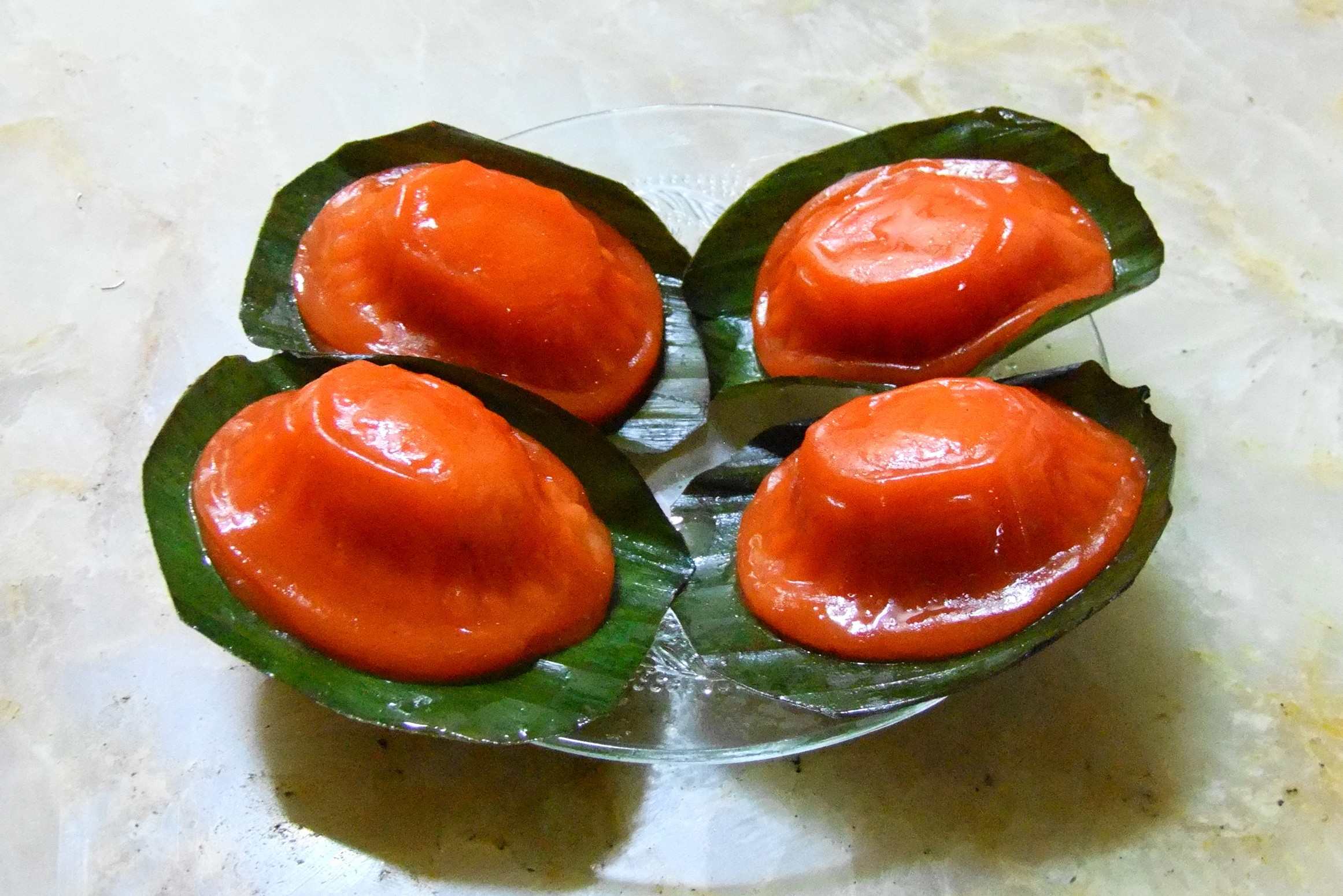 angku-kuih-recipe-red-tortoise-cake
