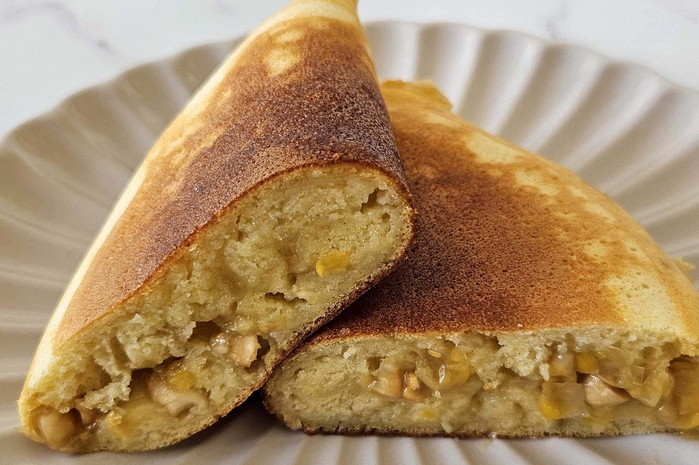 apam-balik-recipe-malaysian-peanut-pancake-turnover