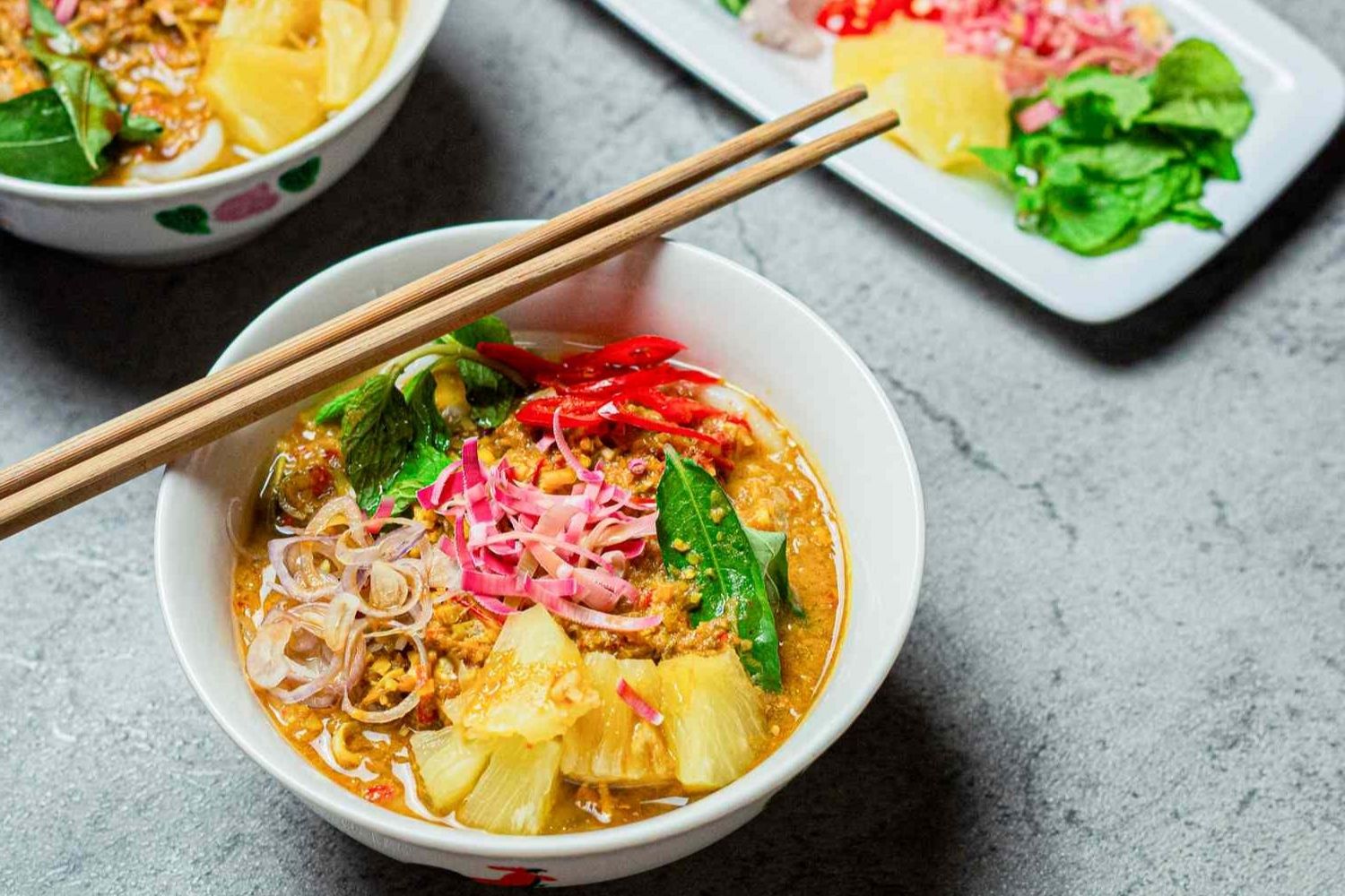 asam-laksa-recipe