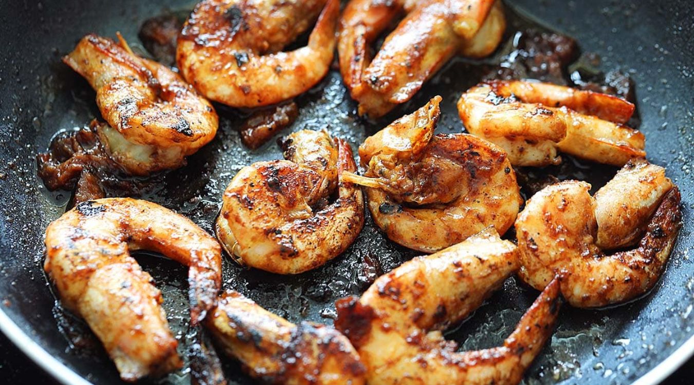 asam-prawn-recipe