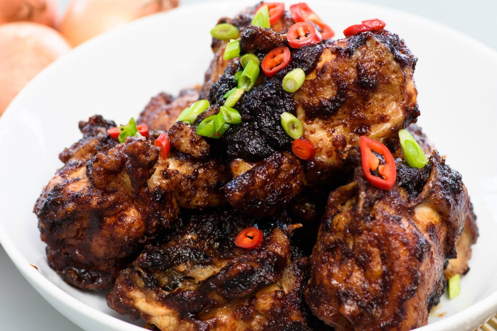 ayam-masak-kicap-recipe-braised-chicken-in-soy-sauce