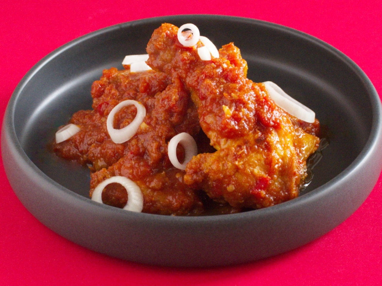 ayam-masak-merah-recipe