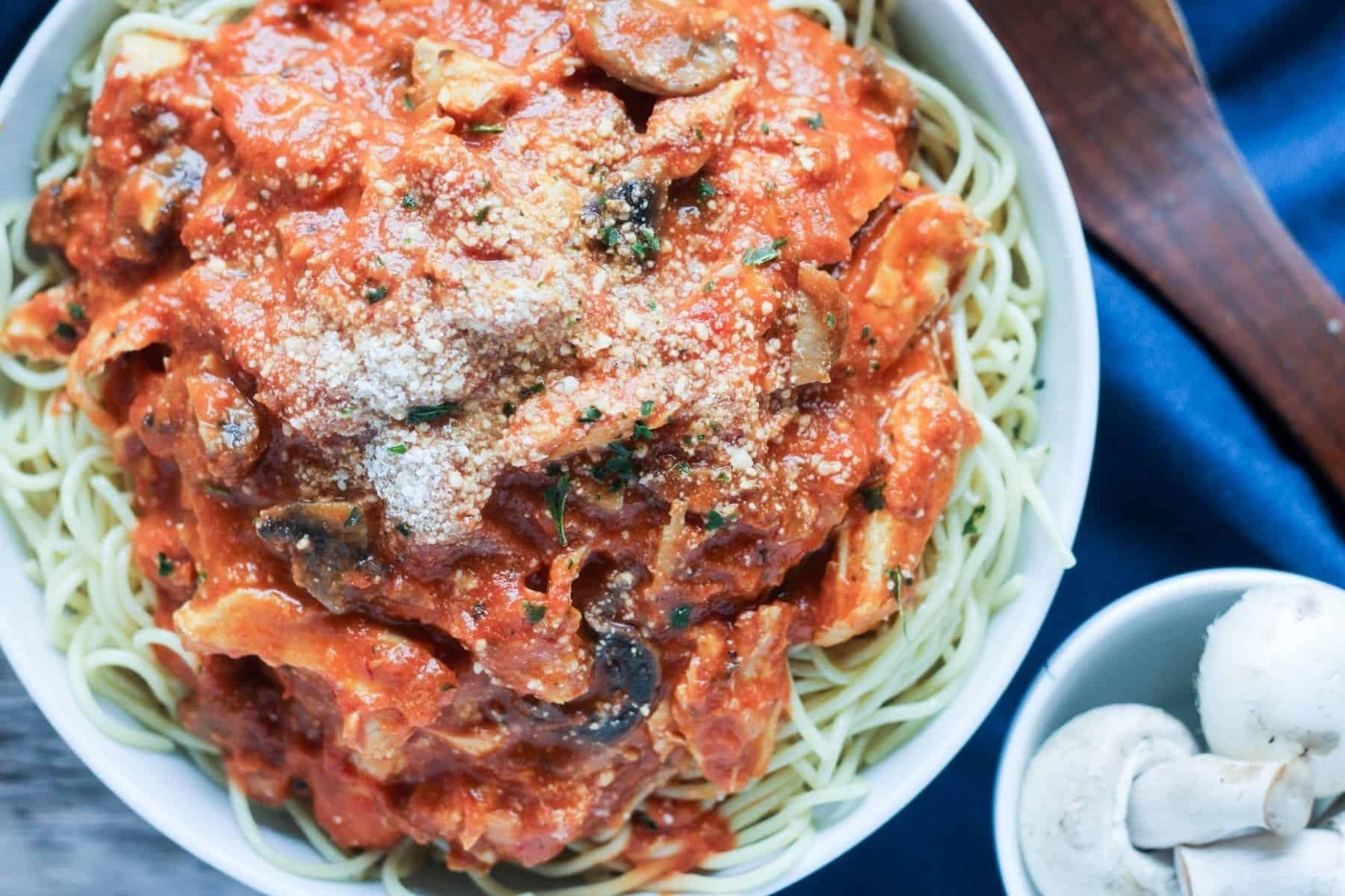 ayam-masak-ros-recipe-chicken-in-rose-flavored-tomato-sauce