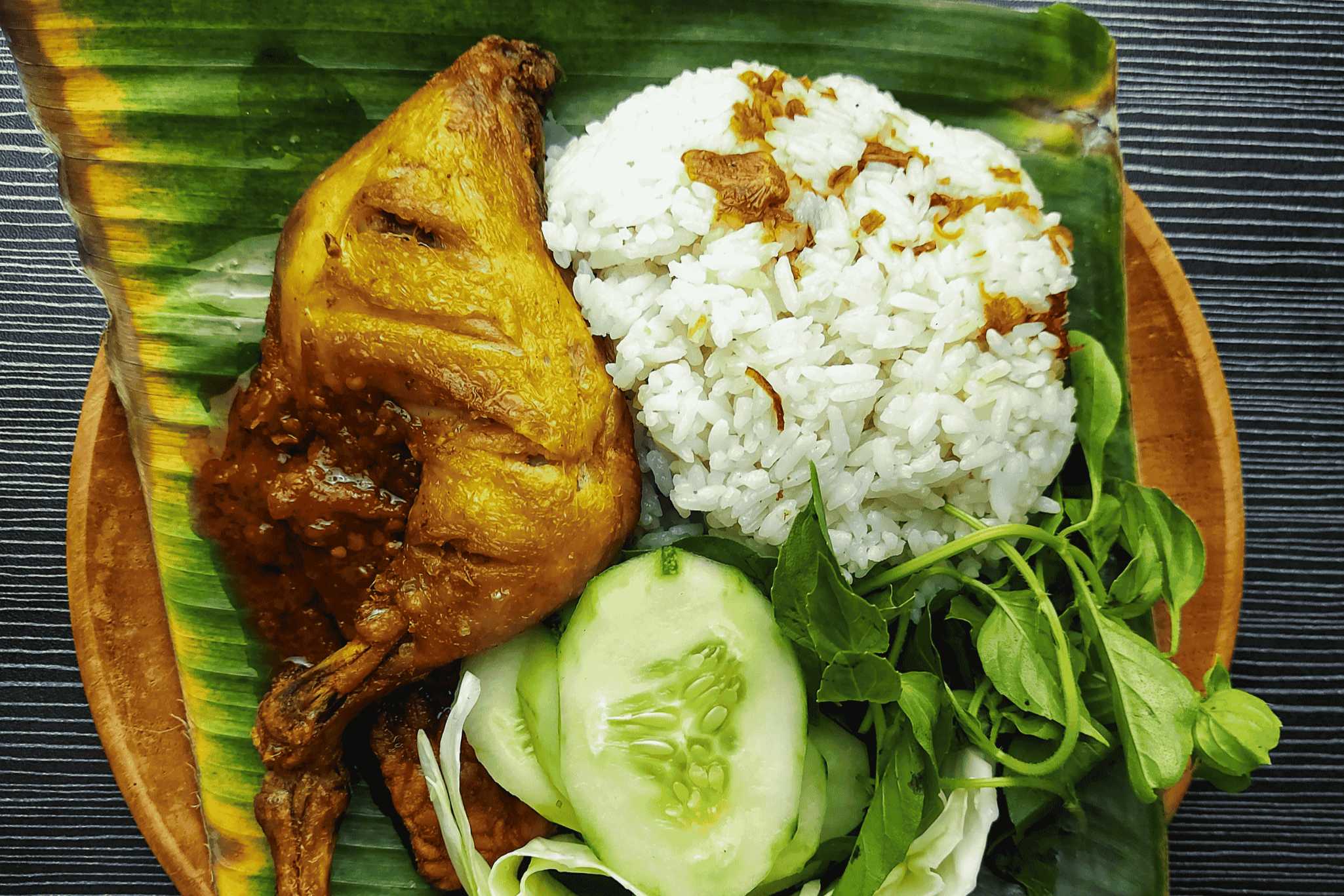 ayam-percik-recipe-grilled-spiced-chicken-with-coconut-gravy