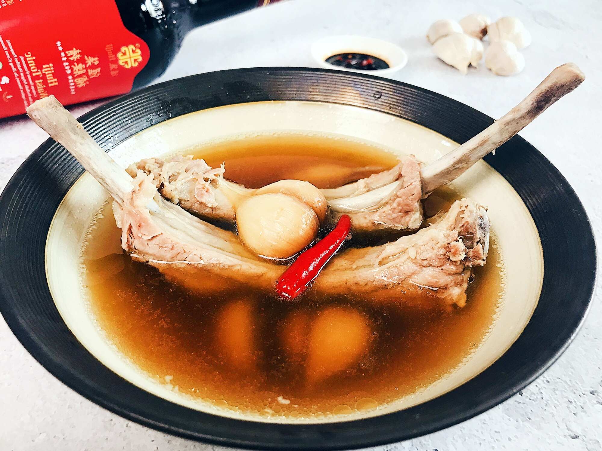bak-kut-teh-recipe-pork-ribs-tea