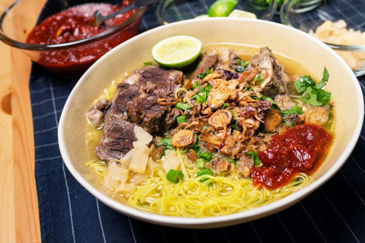 bee-hoon-sup-utara-recipe-northern-style-rice-vermicelli-soup