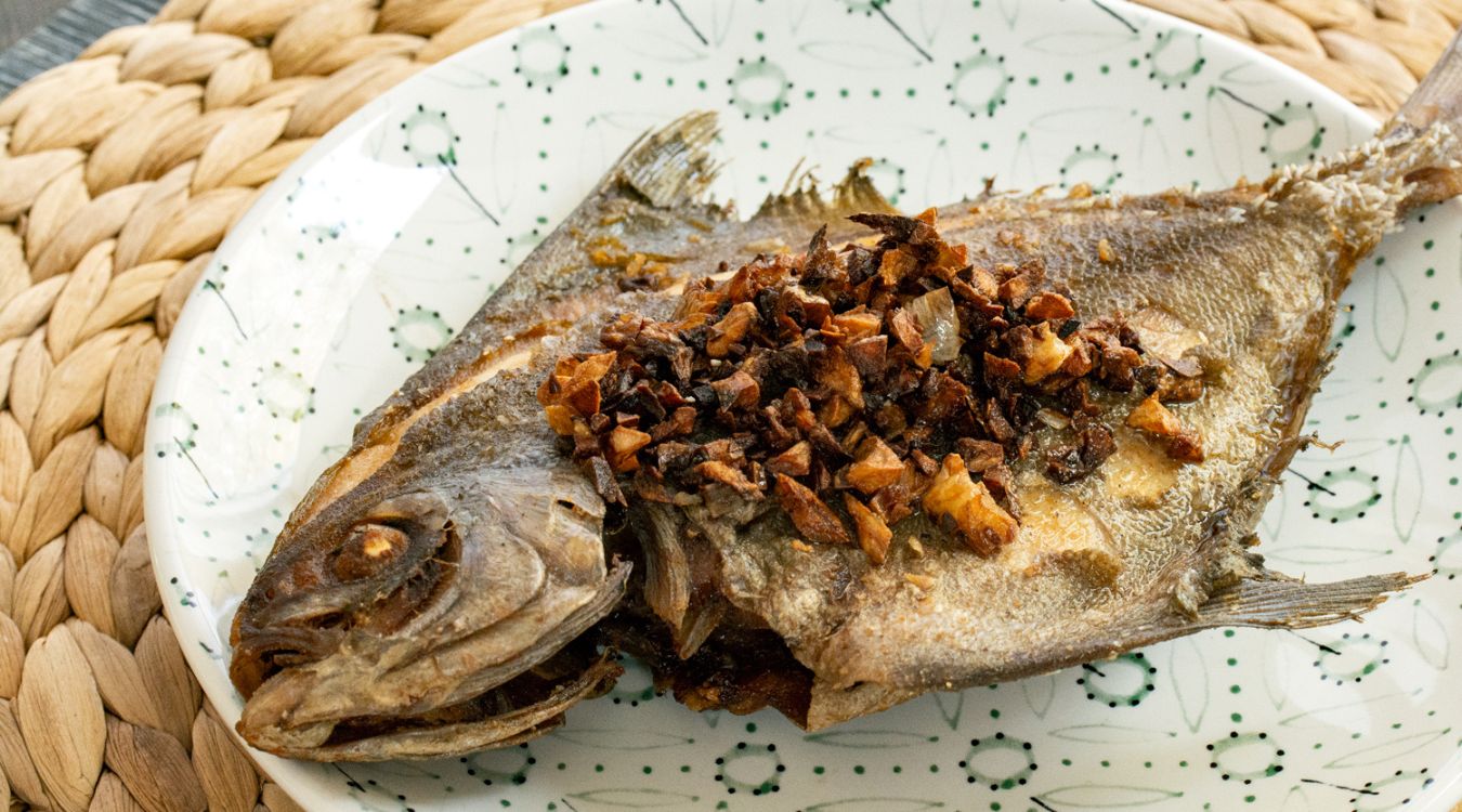 belacan-fried-pomfret