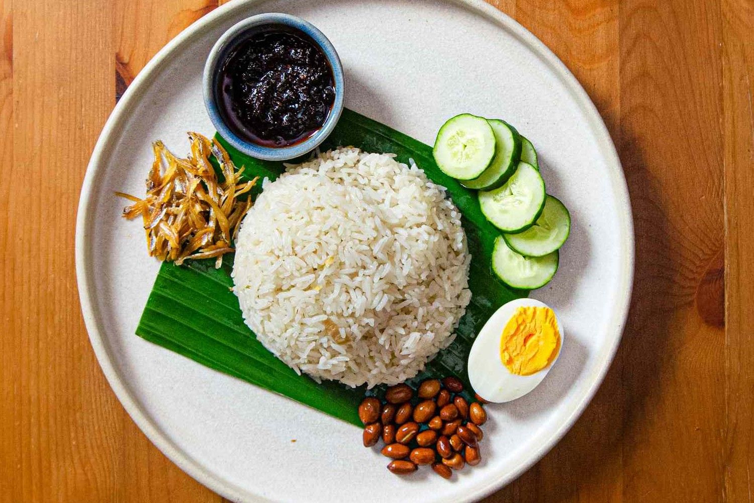 best-malaysian-dishes-recipe