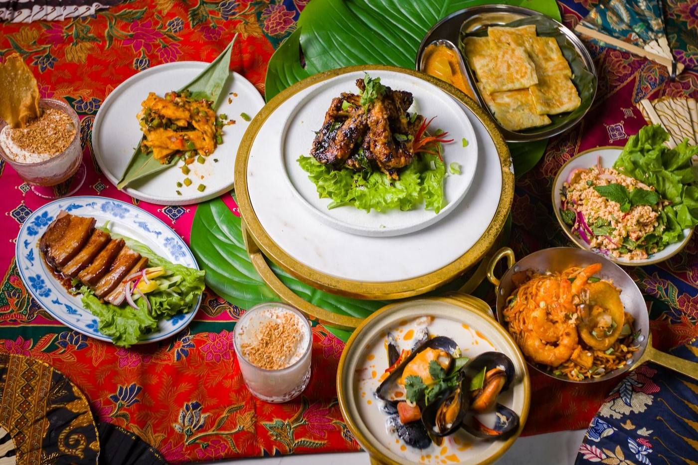 best-malaysian-restaurants-dc-recipe