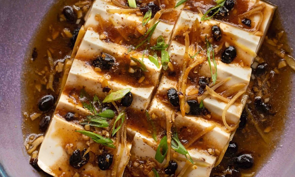 black-bean-sauce-yong-tow-foo-recipe