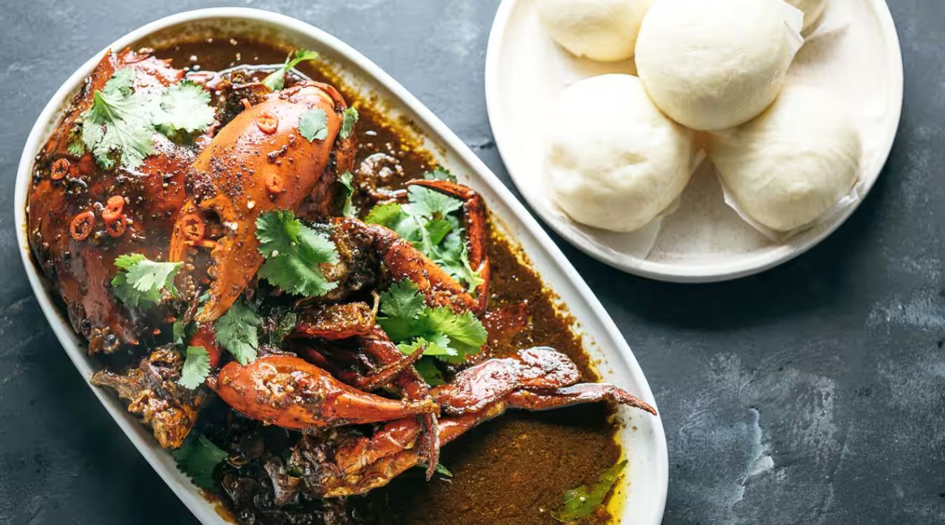 black-pepper-crab-recipe