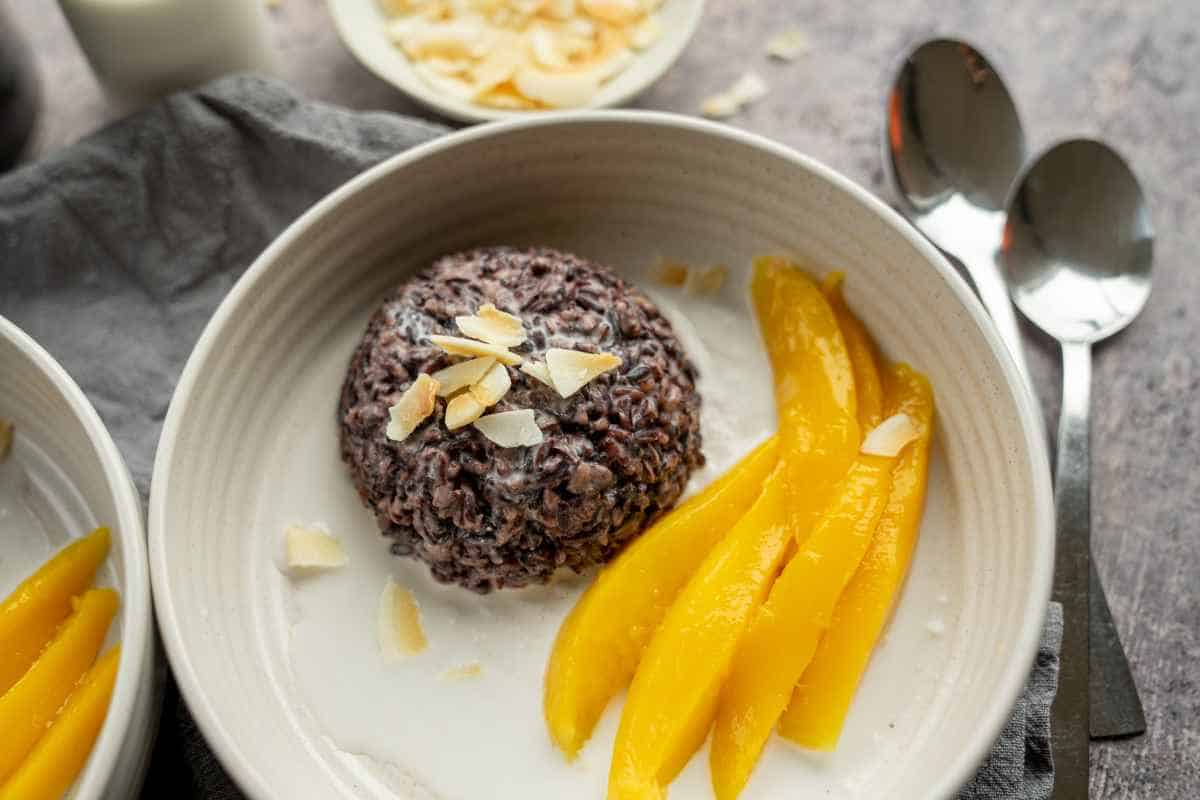 black-rice-recipe-black-sticky-rice