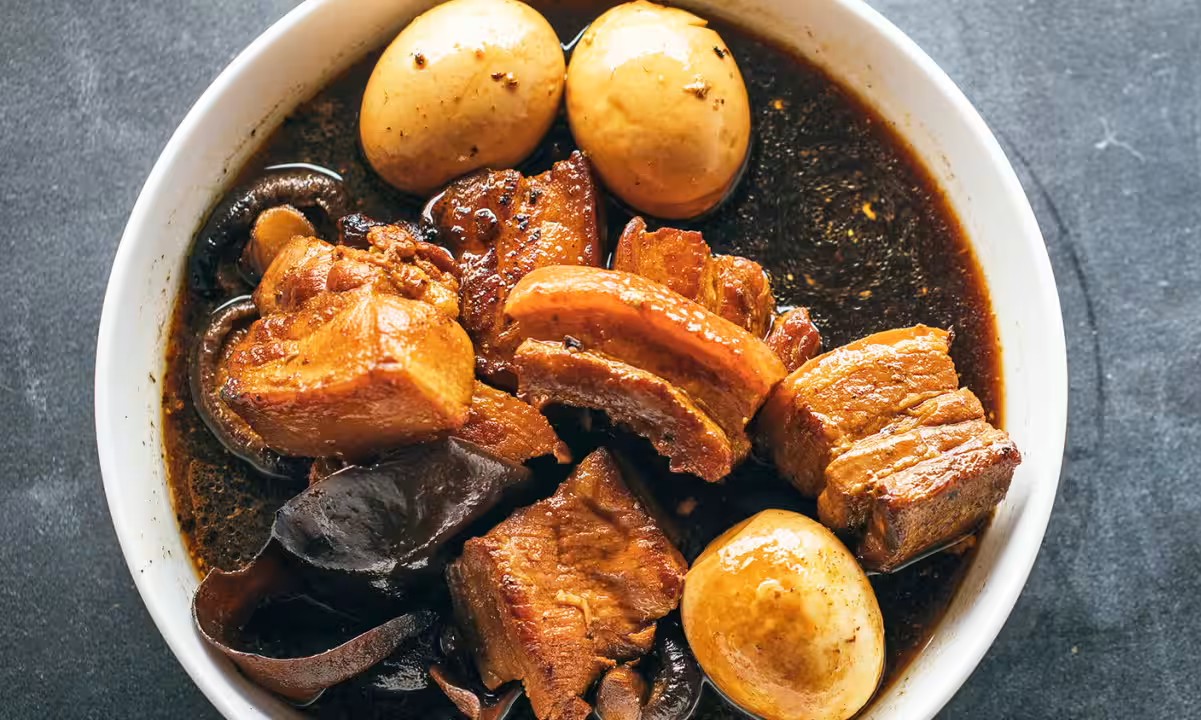 braised-pork-belly-in-soy-sauce-recipe