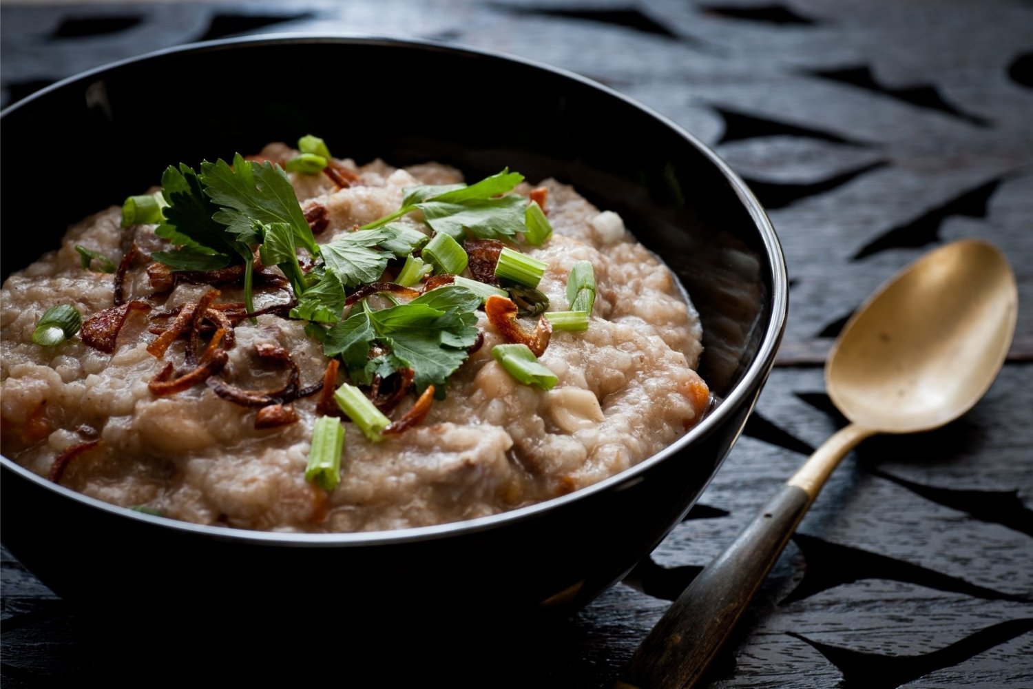 bubur-lambuk-recipe-spiced-meat-rice-porridge-ramadan-special