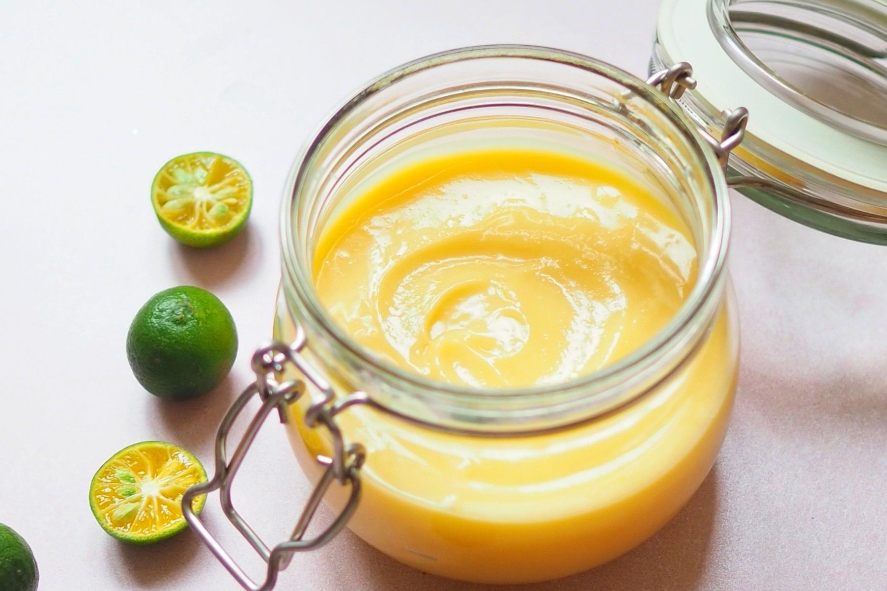 calamansi-recipe