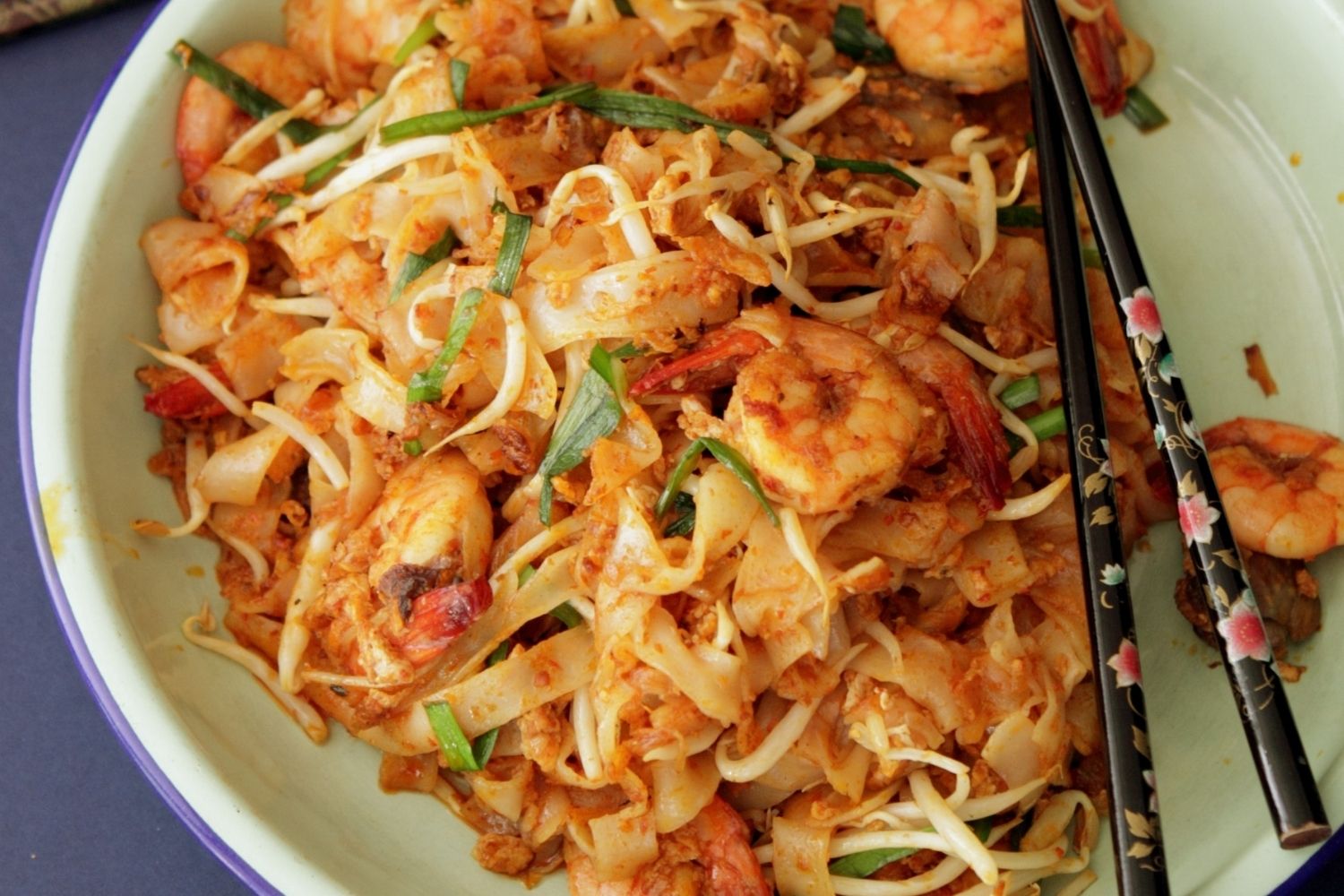 char-kuey-teow-recipe