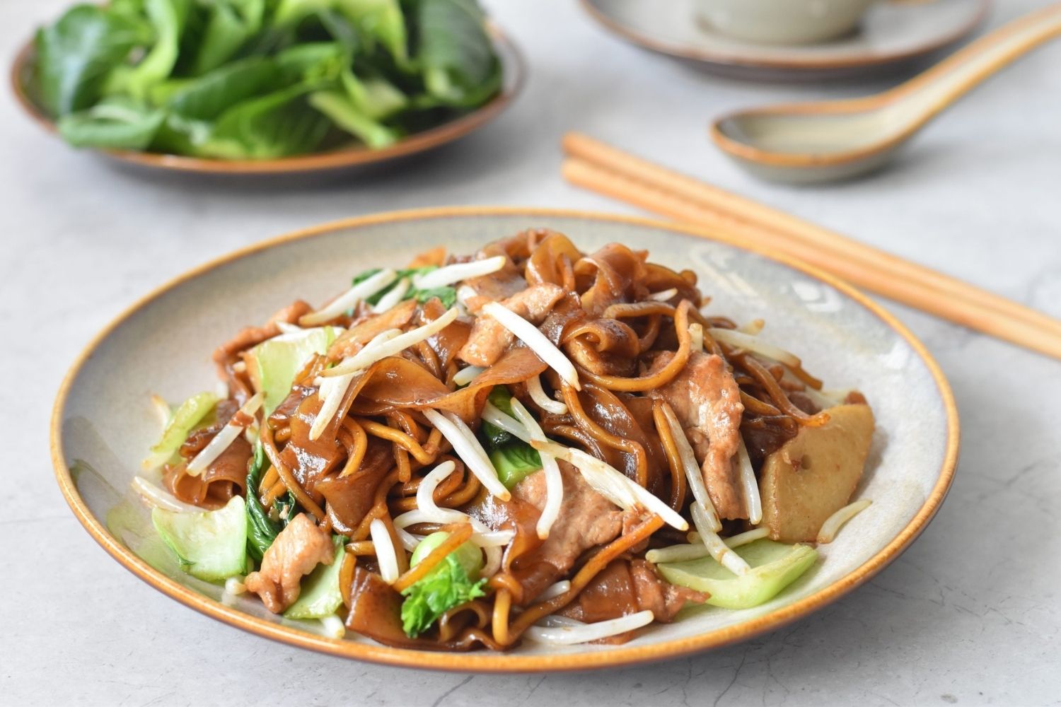 char-kway-teow-recipe-stir-fry-rice-noodles