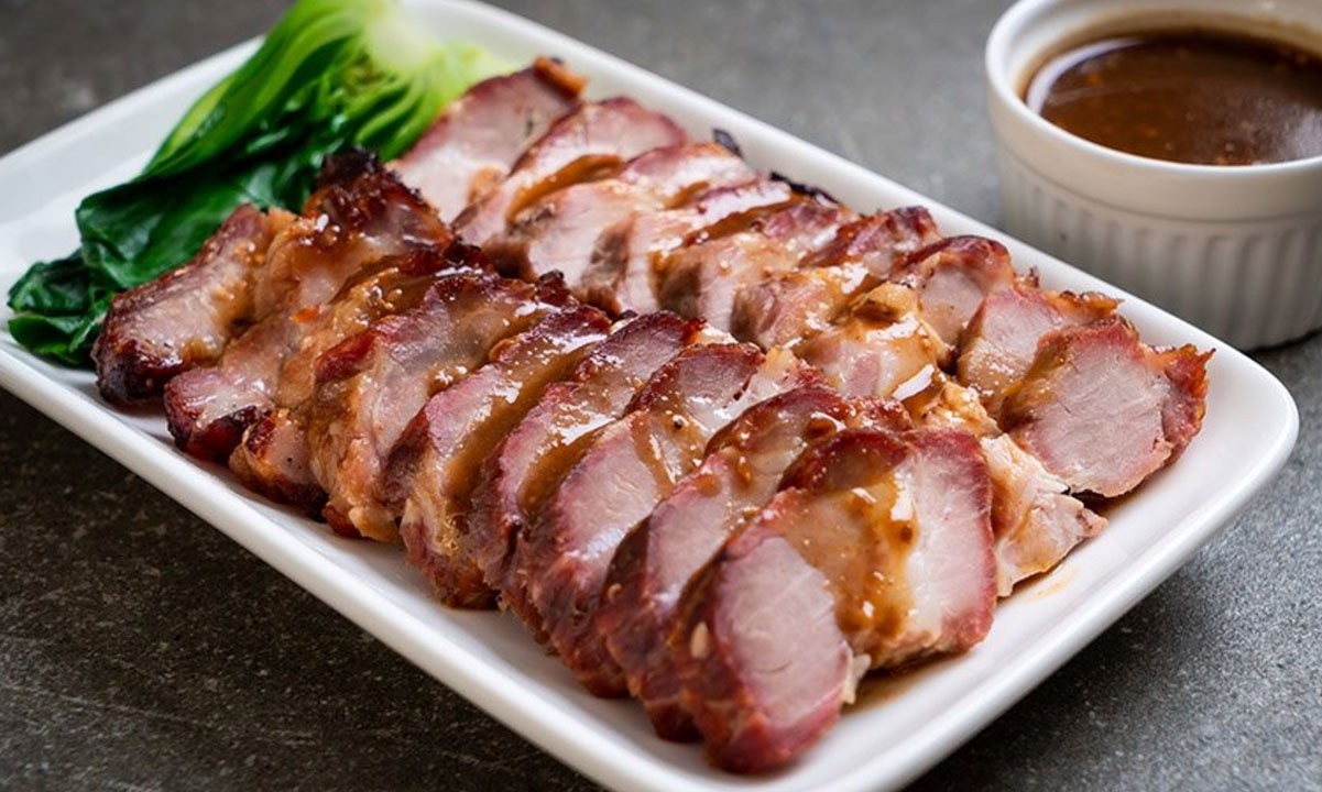 char-siu-recipe-chinese-bbq-pork