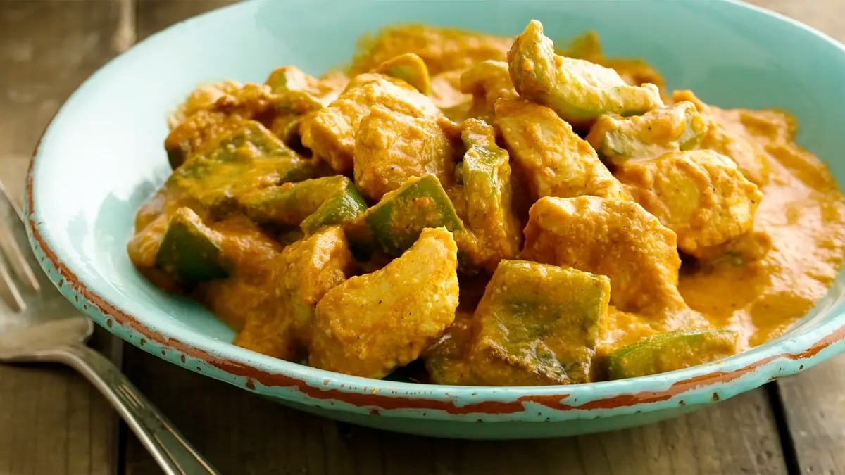chicken-curry-recipe
