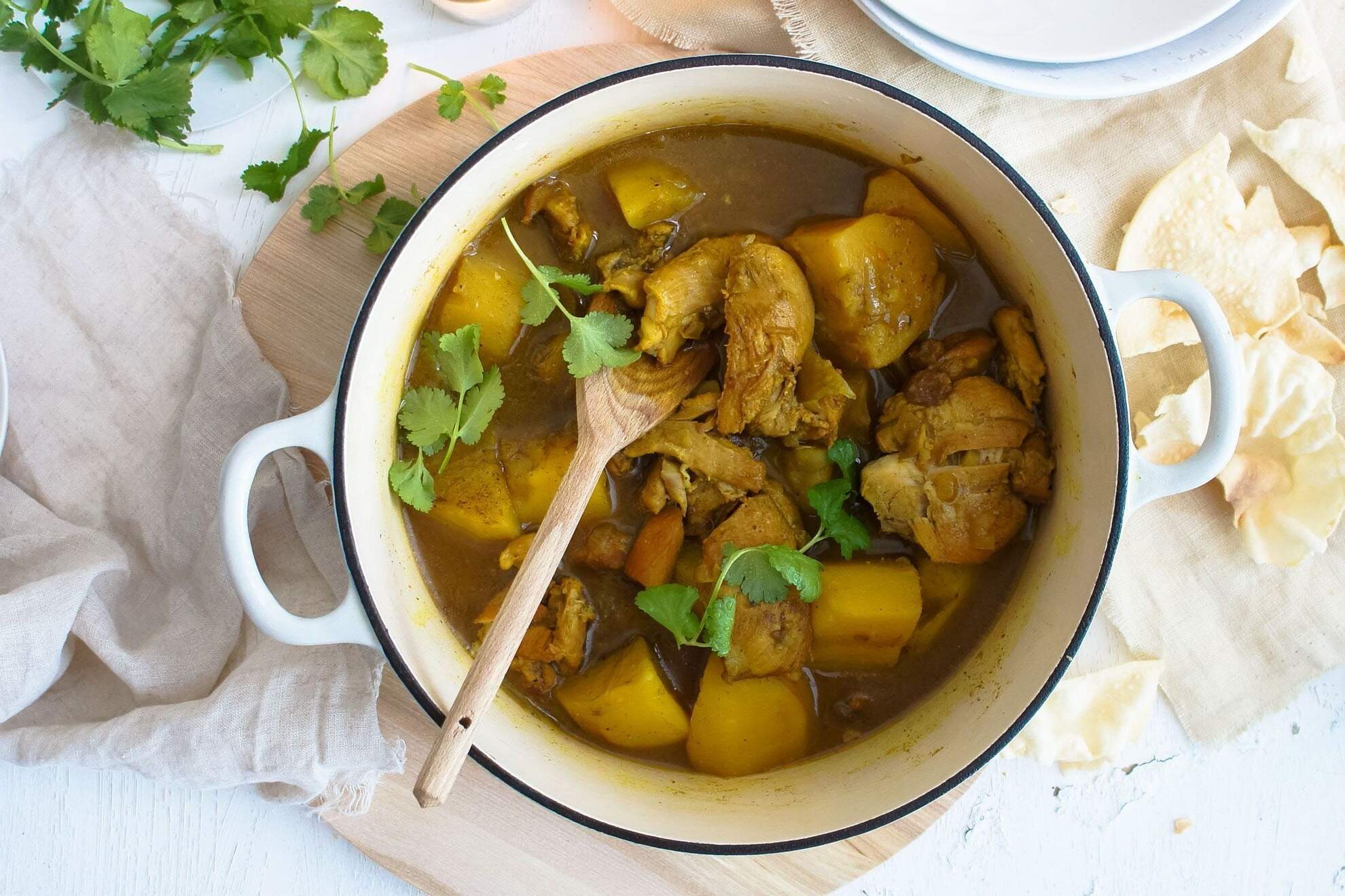 chicken-curry-with-potatoes-recipe