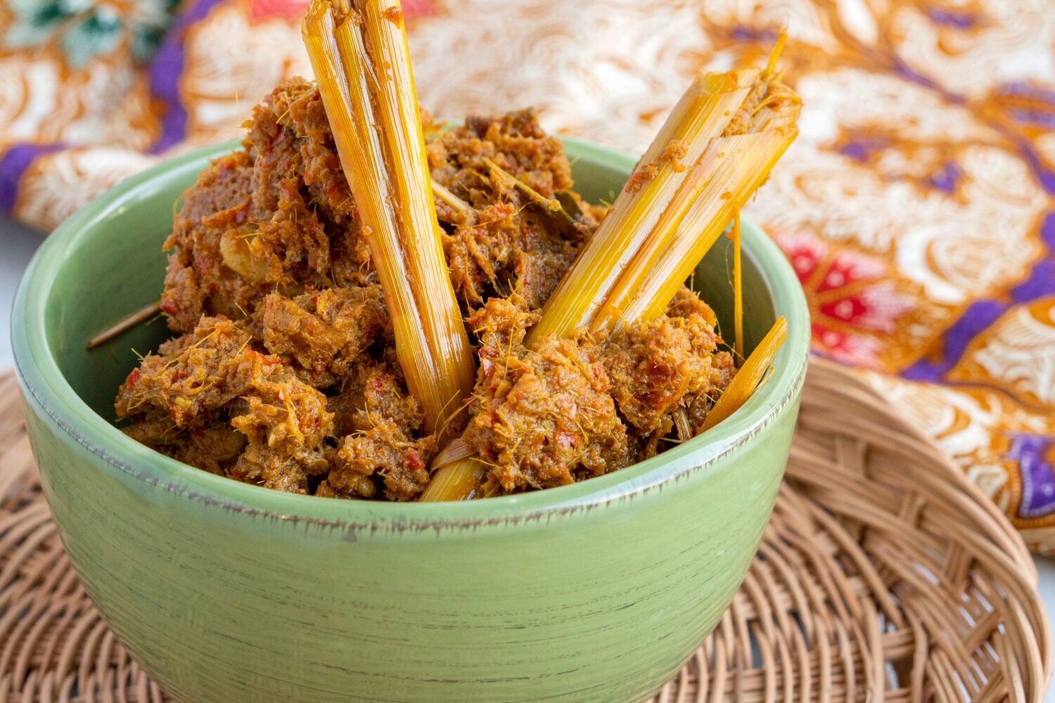 chicken-rendang-recipe