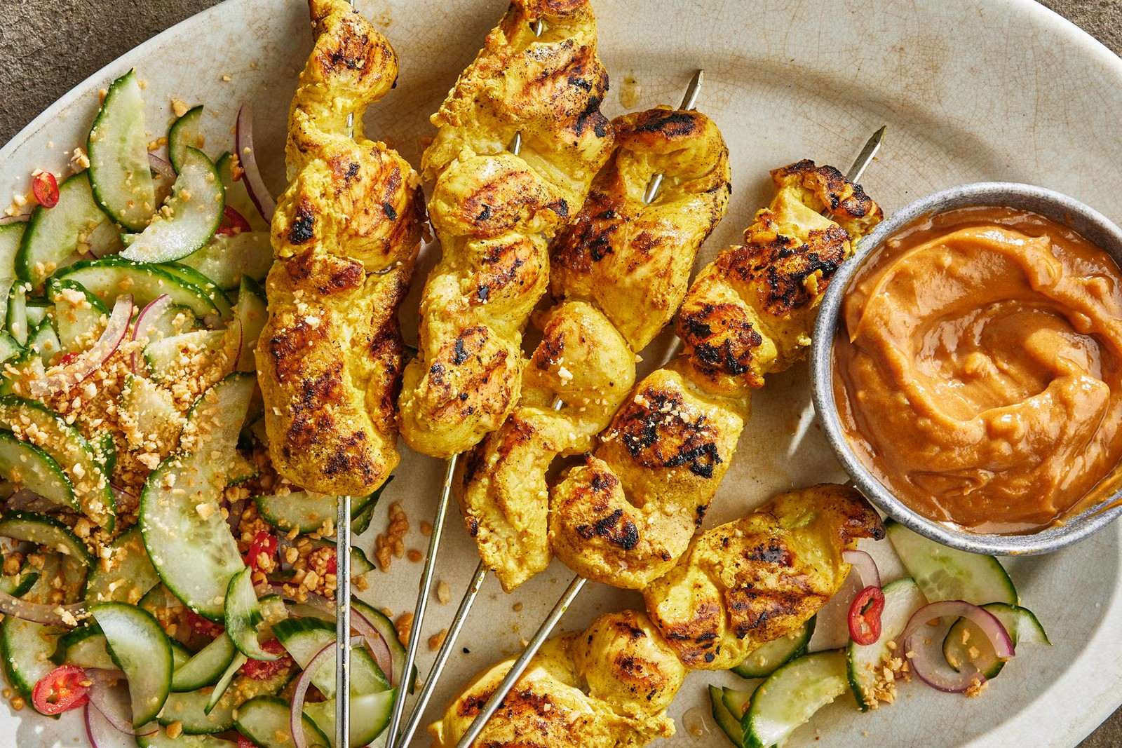 chicken-satay-with-peanut-sauce-recipe