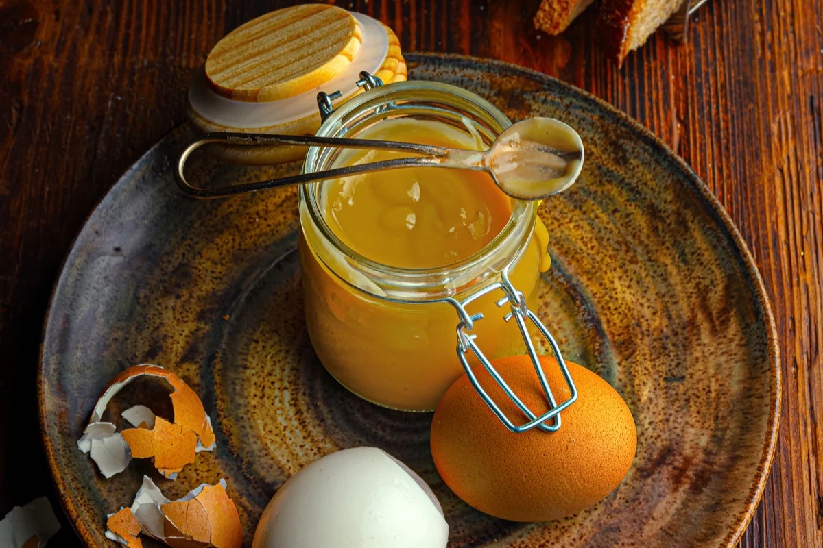 coconut-jam-recipe-kaya-jam