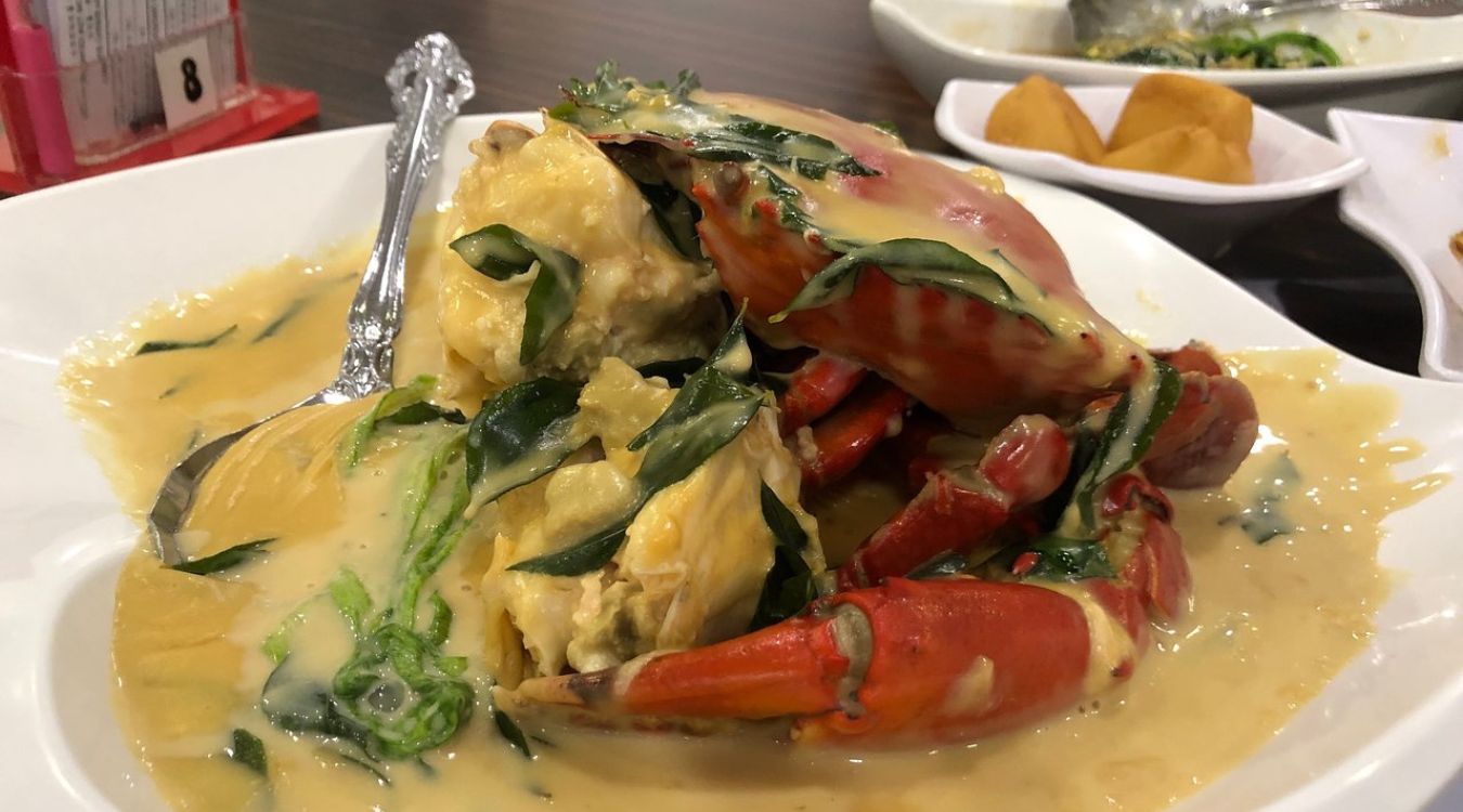creamy-butter-crab-recipe