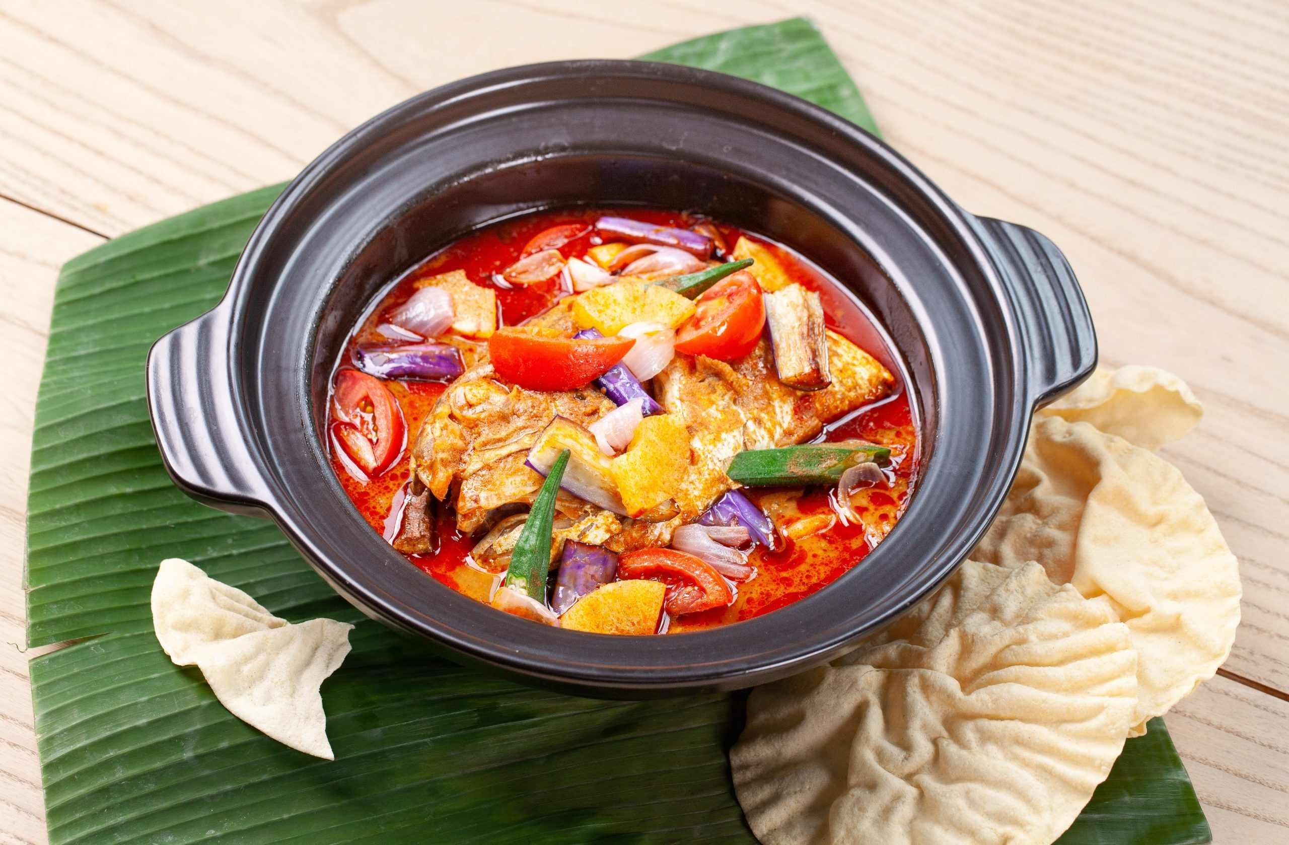 curry-fish-head-recipe