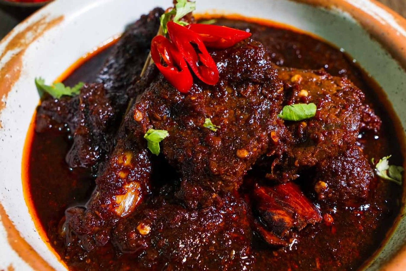 daging-masak-hitam-recipe-braised-beef-in-dark-soy-sauce