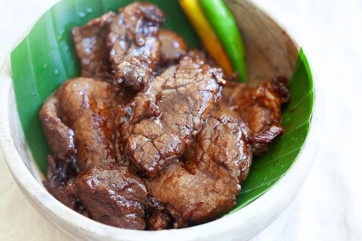 daging-masak-kicap-recipe