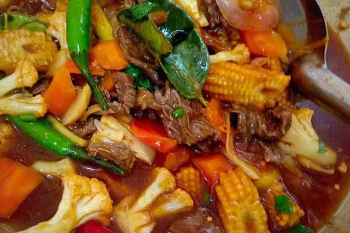 daging-masak-paprik-recipe-spicy-beef-paprik-stir-fry