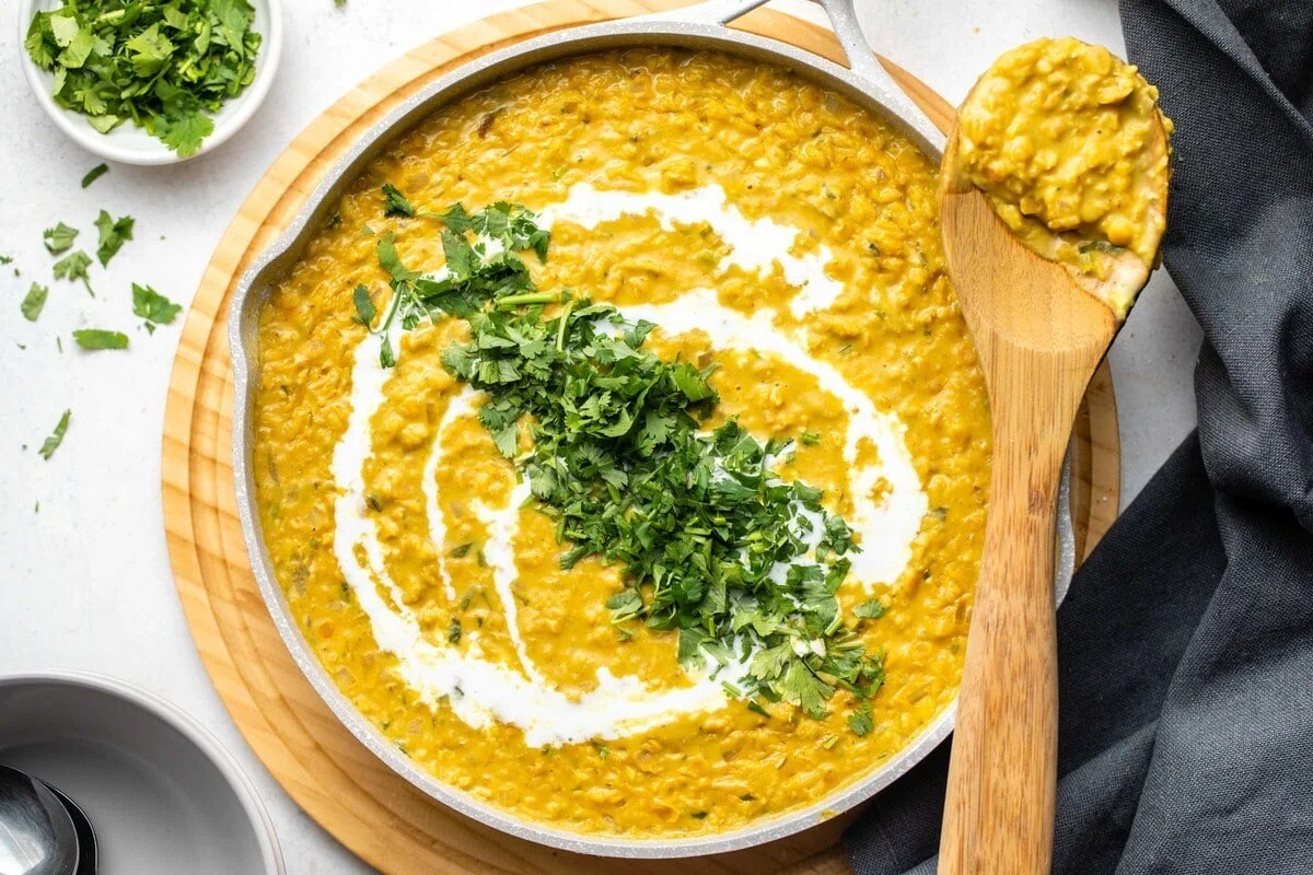 dalca-sayur-recipe-vegetable-and-lentil-curry