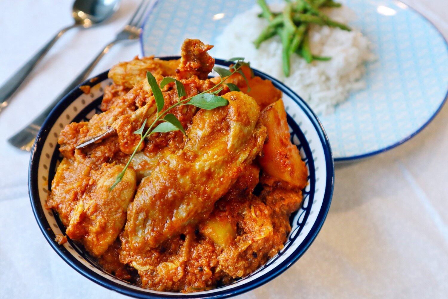 devils-curry-recipe
