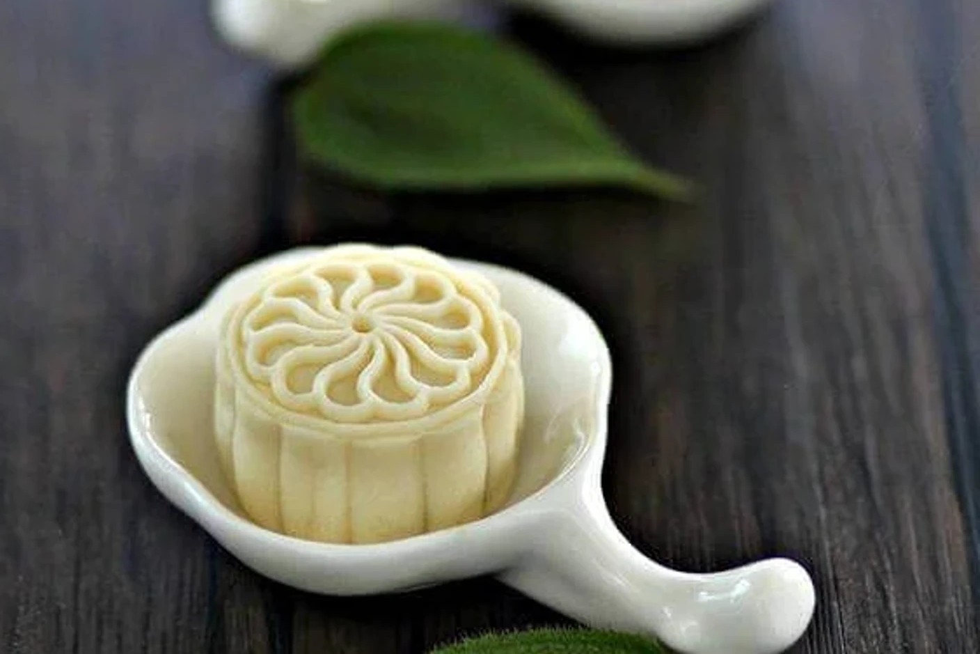 durian-mooncake-recipe