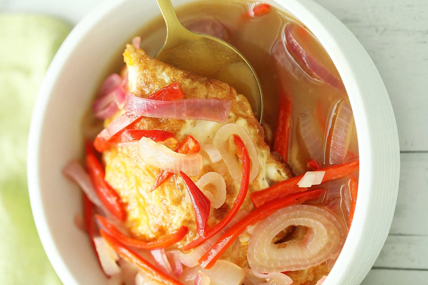 eggs-masak-belanda-recipe