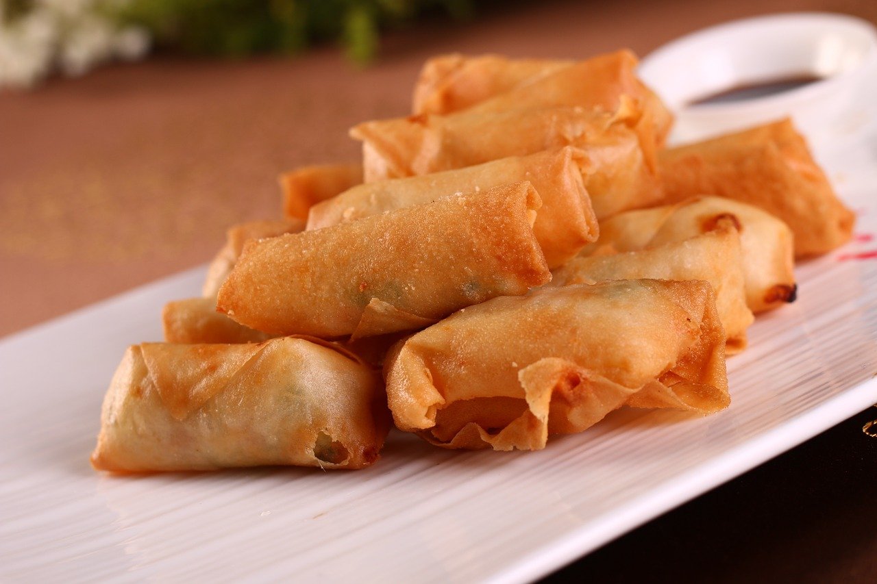 fried-popiah-recipe
