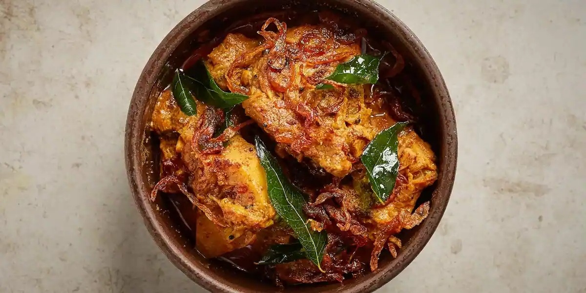 gulai-lemak-udang-dengan-nangka-recipe-prawn-jackfruit-curry
