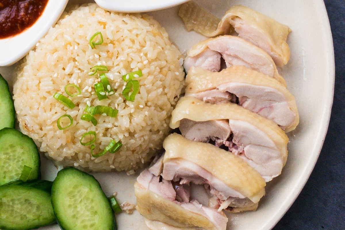 hainanese-chicken-rice-recipe