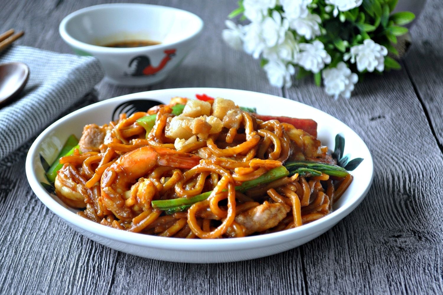hokkien-char-recipe