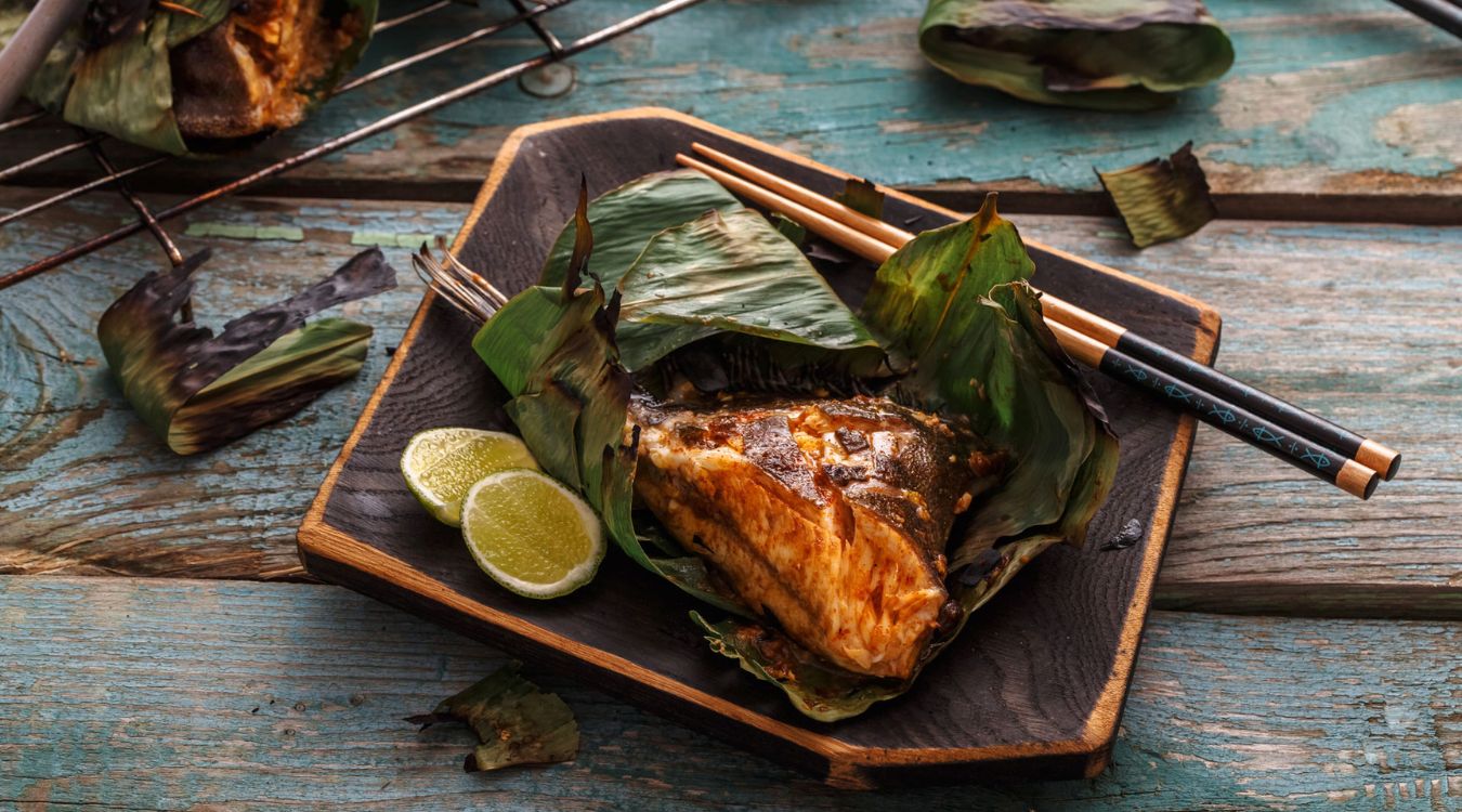 ikan-bakar-recipe-grilled-fish-with-sambal