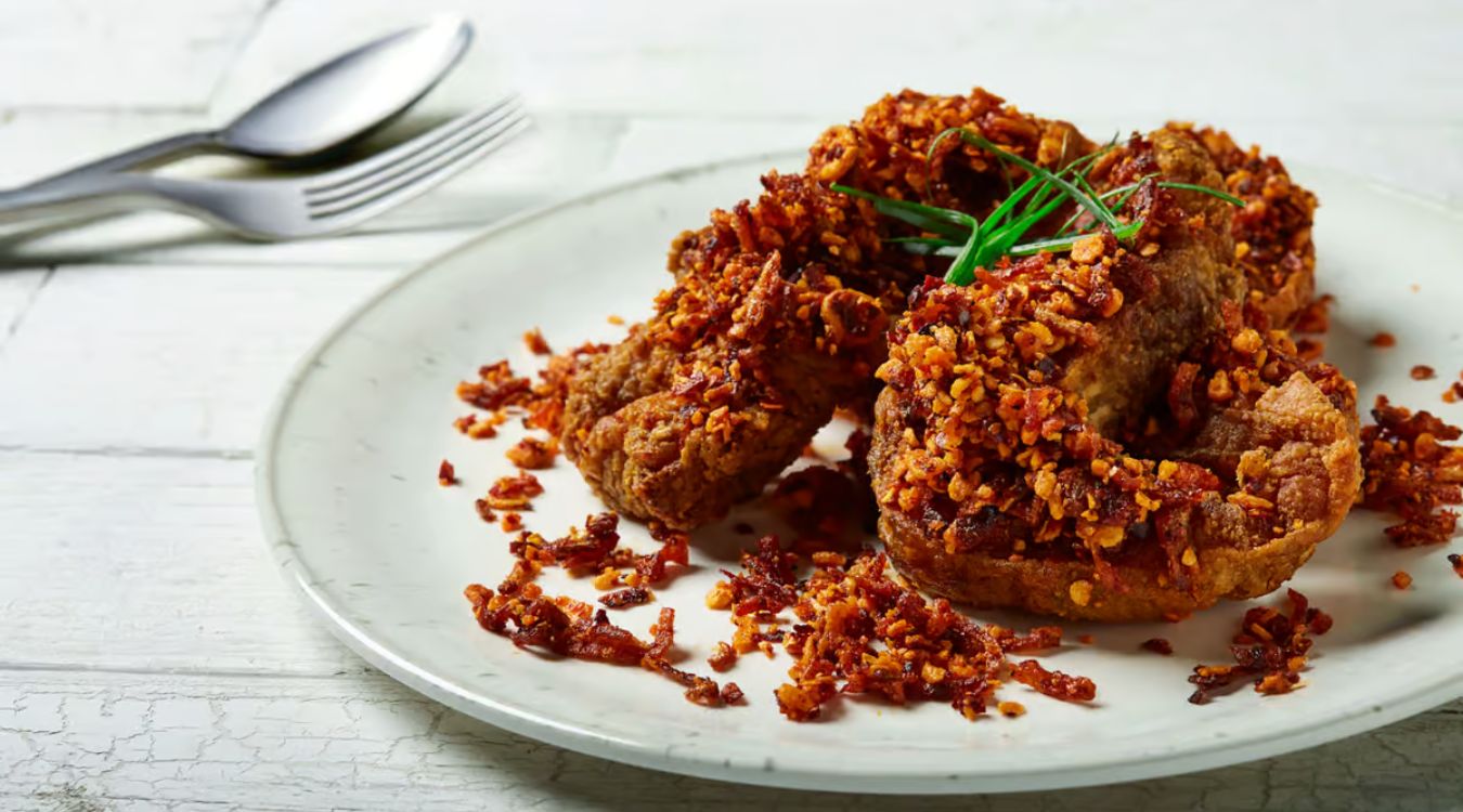 ikan-keli-goreng-berlada-recipe-fried-catfish-with-chili