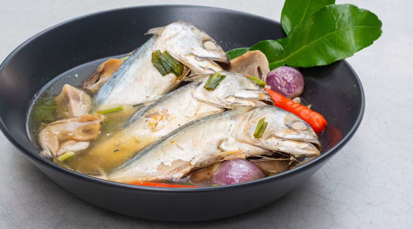 ikan-kembung-rebus-air-asam-recipe-boiled-mackerel-with-tamarind-dip