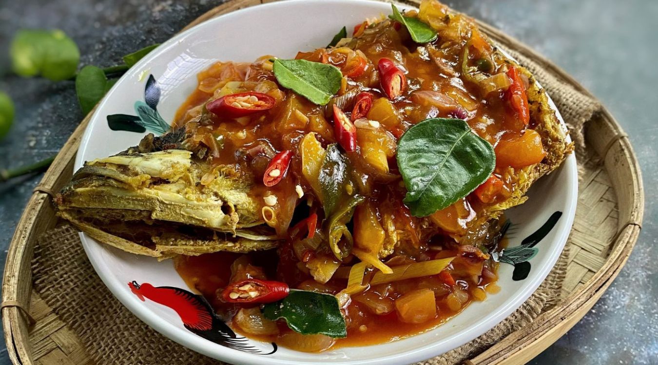 ikan-masak-tiga-rasa-recipe-three-flavours-fish