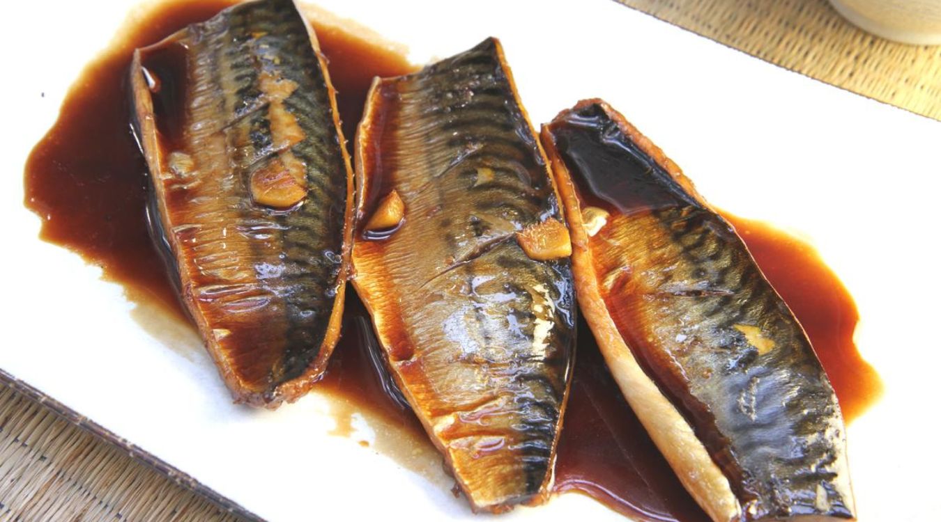 ikan-tenggiri-masak-kicap-pedas-recipe-spicy-soy-sauce-mackerel