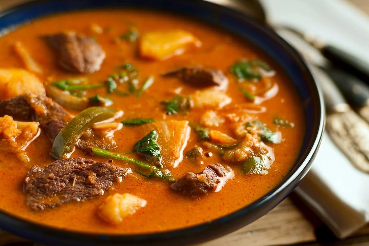 itik-salai-masak-lemak-cili-api-recipe-smoked-duck-coconut-curry