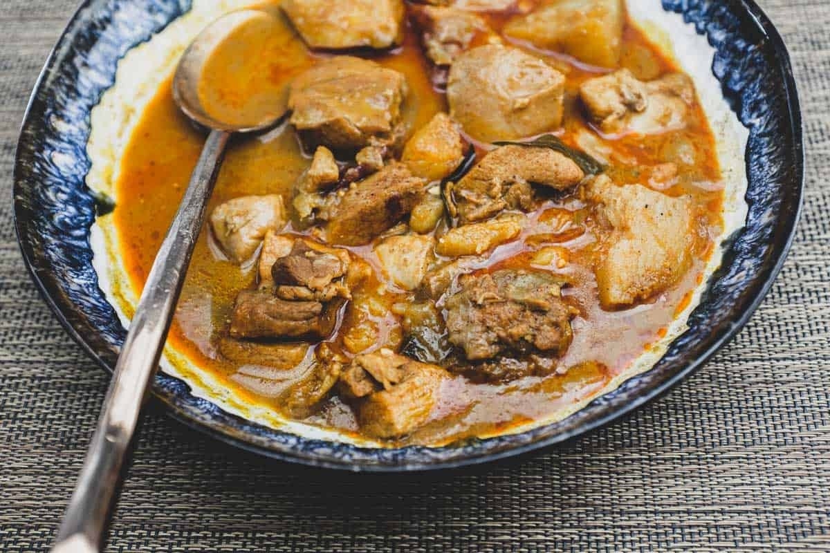 kari-ayam-recipe-malaysian-chicken-curry