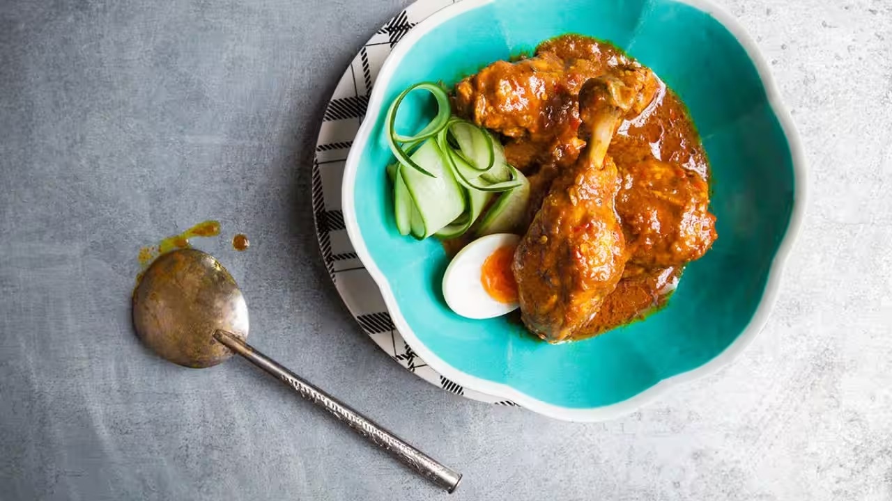 kari-kapitan-recipe-nyonya-captains-chicken-curry