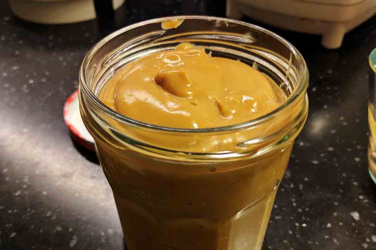 kaya-recipe-coconut-egg-jam