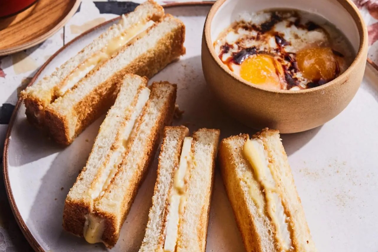 kaya-toast-recipe